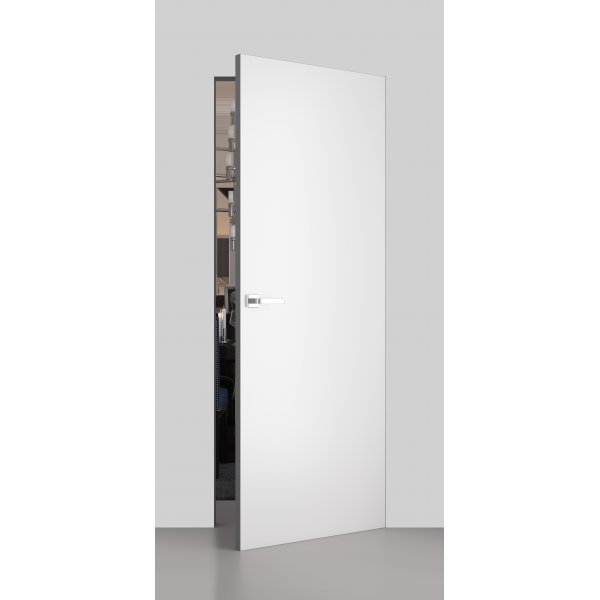 Купити Модель IDOORS Prime-AL(C) | Папа Карло{ru}Купить Модель IDOORS Prime-AL(C) | Папа Карло{/ru} Модель IDOORS Prime-AL(C) | Папа Карло